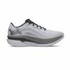 Under Armour Velociti Pro 2 Training Breathable Shock Absorbing Non-Slip Low-Top Running Shoes Unisex sneaker Modern-Gray 6005378-011