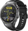 Huawei WATCH GT 5 Pro 46mm Schwarz