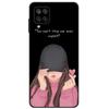 Samsung M12 Kılıfı Darbeye Dayanıklı Silikon Kapak Samsung Galaxy M12 M 12 GalaxyM12 Kılıfı Coque M12 2021 M127F Fundas İçin