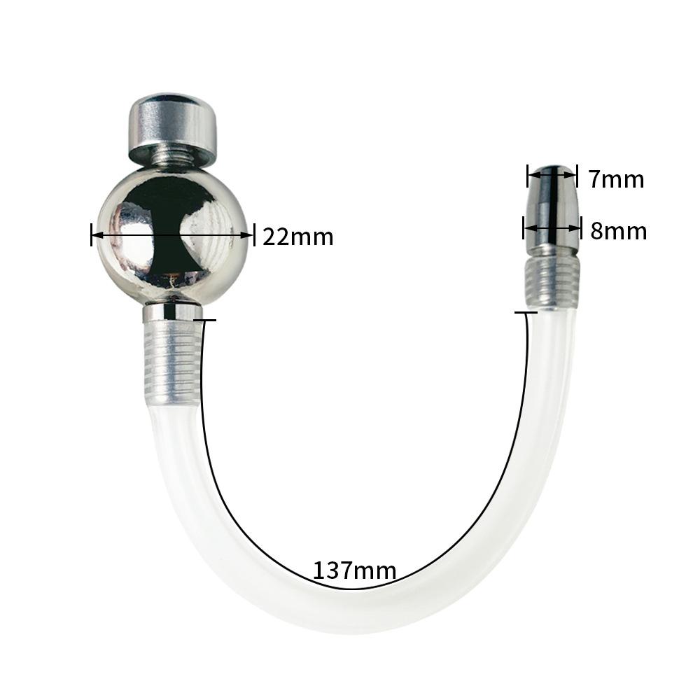 Men's Chastity Lock Metal Cb Lock Penis Cage Adult Toys Cockring Cuckold Femdom  Slave Chastity Belt Sissy Stainless Steel