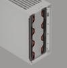 HAVN BF360 FLOW Dedicated Expansion Front Fan Bracket FN2780