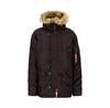 Alpha Industries N-3B VF 59 Winter Jacket
