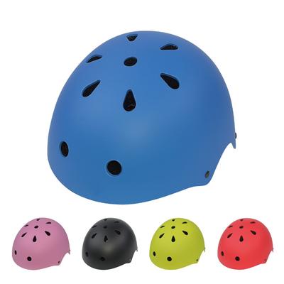 Children's Helmets, Men's and Women's Roller Skating Helmets, Skateboard Helmets