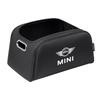 BMW Mini Countryman/One/F54F60 Foldable Car Storage Box