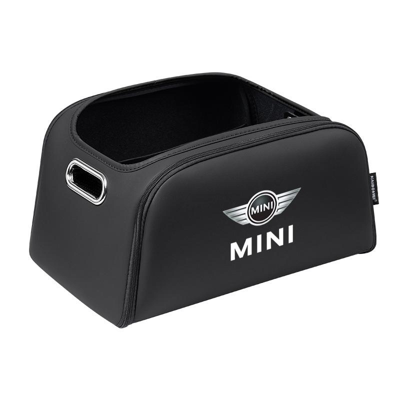 BMW Mini Countryman/One/F54F60 Foldable Car Storage Box