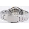 Seiko 5 SNKK17J1 Automatic Watch Black