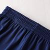 Kelme Junior Fotball Barn Treningsshorts og Pustende Bekledning, Sett, Ermer, Hurtigtørkende