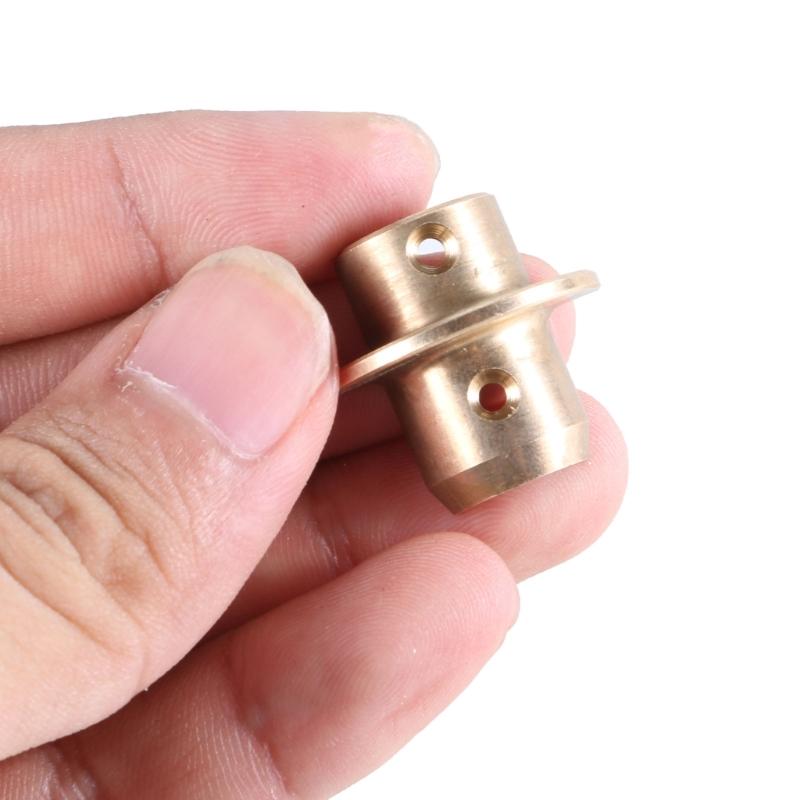 Tonarmteile Messingkomponente Reparatur Ersatzteil Für SME 3009/3010/3012 Plattenspieler Tonarme