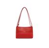 Damevesker – Crossbody-vesker