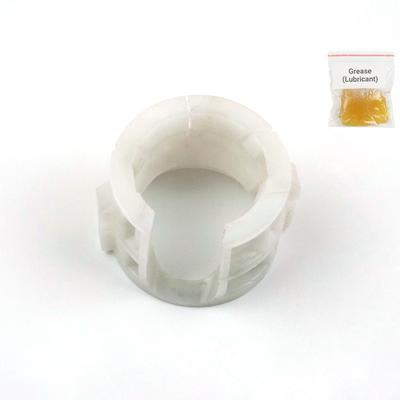 Peça de Reparo A6392605309 para Bucha da Alavanca Seletora de Marcha BSP981 para Mercedes W639 Vito Viano