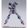 Metal Build Force Impulse Gundam ABS Diecast PVC Figure 180mm Painted Collectible Model