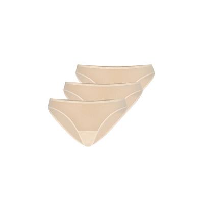 Teyli Agil Classic Briefs