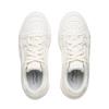 New LiNing Moon White 2.0 Slip Resistant And Breathable Low Top Skateboard Shoes Women's Mist White AGCU276-11