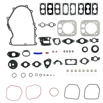 Motordichtsatz Für Kohler 24-755-158 CH25S CH730S 24-755-207-S