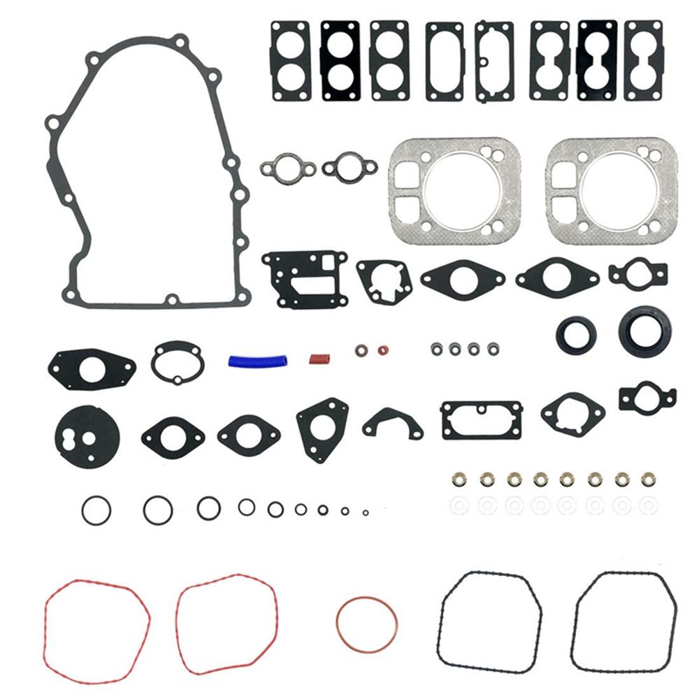 

Engine Gasket Repair Kit For Kohler 24-755-158 CH25S CH730S 24-755-207-S