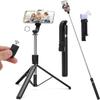 Acessórios para telemóveis – Selfie Sticks