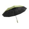 Nanqiao Automatic Reverse Folding Umbrella