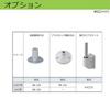 Schneider Electric Stacked LED Indicator LOUT and Green ARRLOUT-24-3 Light, Series, 3-Tier, Red, Yellow,