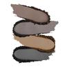 The Face Shop Rýchla vlasová púdrenka – Púder na tieňovanie línie vlasov 7 g (4 Možnosti)