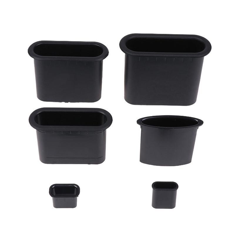 Speaker Port Tube Bass Vent Ventilation Inverted Tube Subwoofer Woofer Reduces Unwanted Noiseaudio Repair Accessory