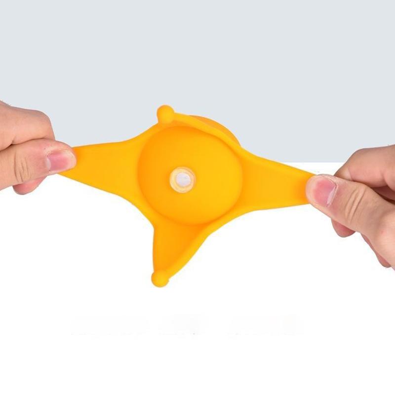 1 Peça Coroa Engraçada para Capacete Topper Decoração Universal com Ventosa Ornamento para Capacete de Motocicleta