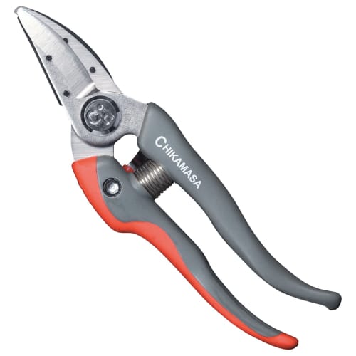 

Chikamasa Holding Scissors TS77HB