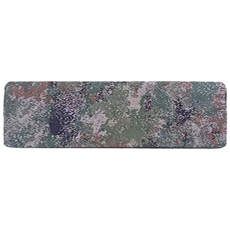 Xitan Camouflage Car License Plate Covers (Pair)