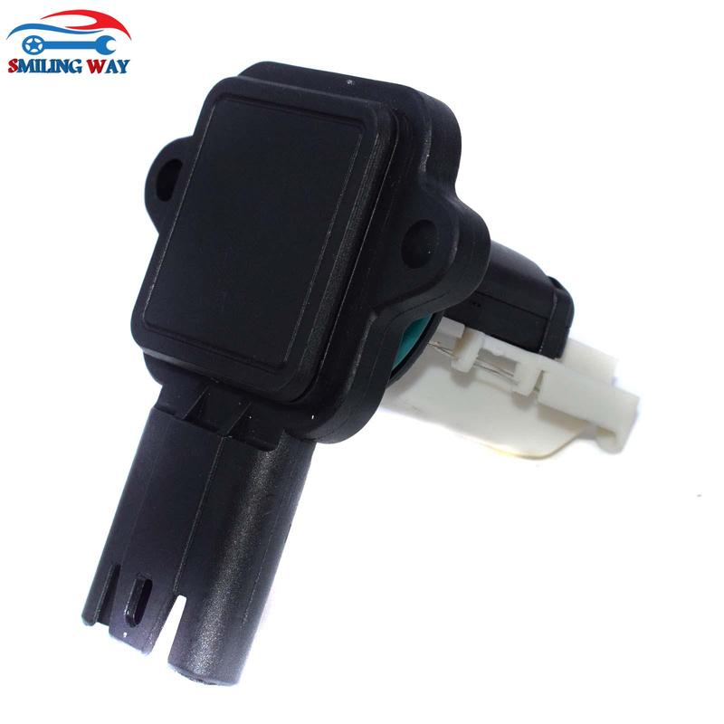 MAF Luftmassenmesser 5WK97502Z Für BMW 1 3 5 6 7 Serie Z4 E81 E87 E90 E91 E92 E93 E60 E61 E63 E64 E65 E66 E67 E85 E86