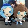 Гра Хлоя Прайс Колекційна Рейчел Ембер М'яка Лялька Плюшева Life Is Strange Плюшева Лялька Іграшки Декор Подушка День Народження Різдвяні Подарунки