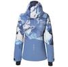 Rehall Jacket Lou-R
