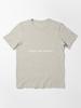 enjoy the silence Essential T-Shirt