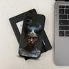 Game D-Diablo IV Phone Case For Samsung S24,S21,S22,S23,S30,Ultra,S20,Plus,Fe,Lite,Note,10,9,5G Black Soft Cover