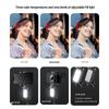 Ku Ke Zhe ZJ03 Smart Handheld Phone Gimbal Stabilizer