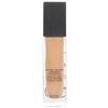 NARS Natural Radiant Longwear Foundation Pattogonia 30ml