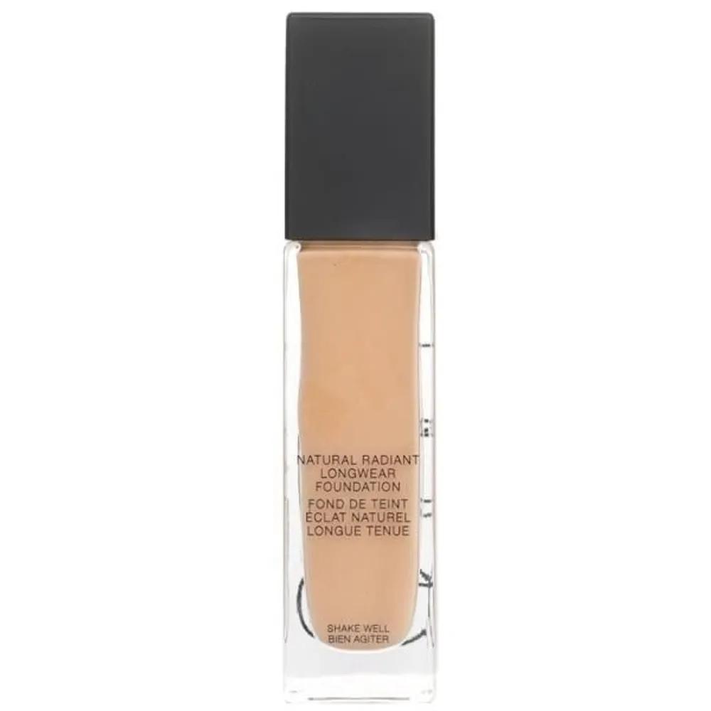 NARS Natural Radiant Longwear Foundation Pattogonia 30ml