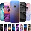 Telefon kapları – Smartphone Bumper Kılıflar