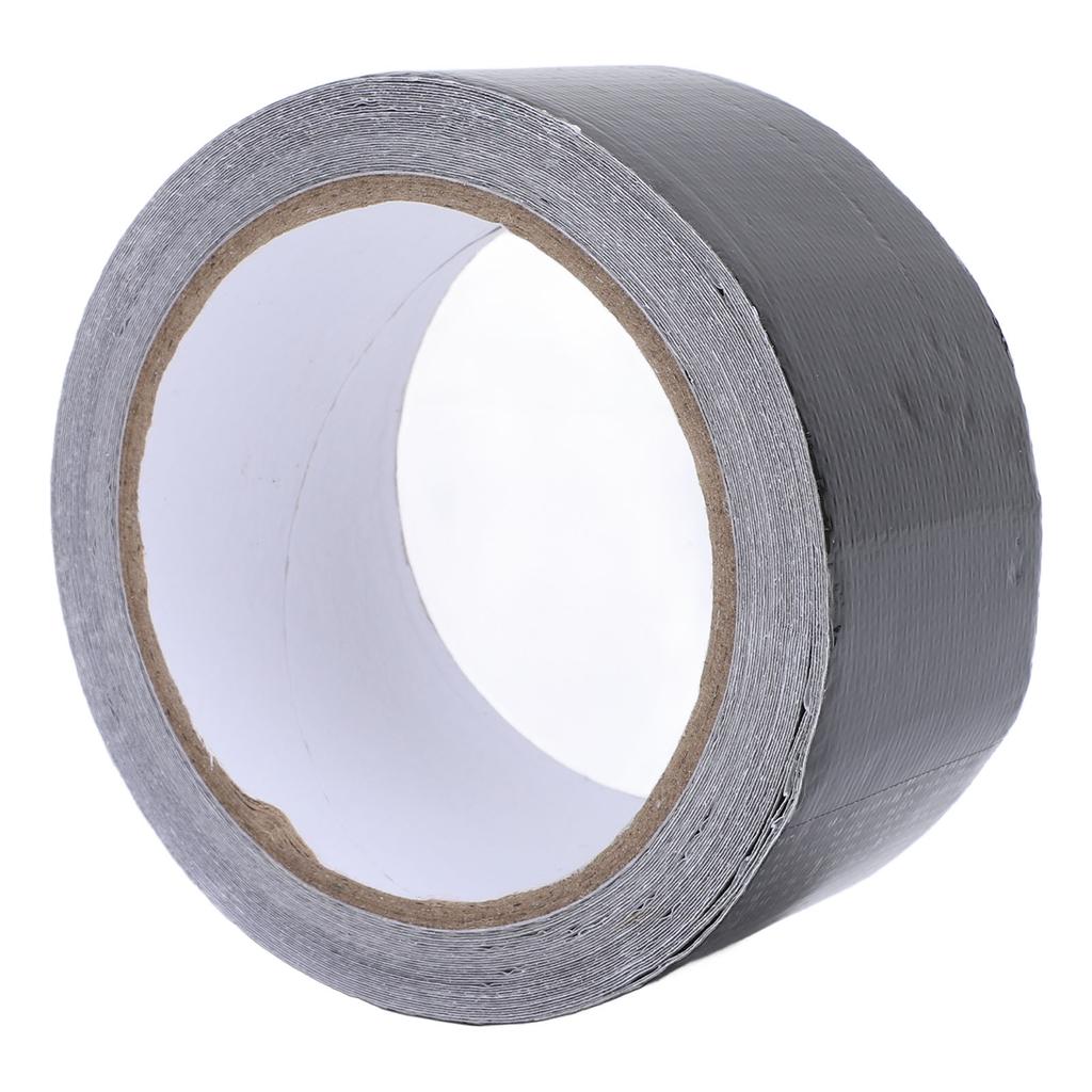 32.8ft Hvy Duty Repair Tape Multipurpose Wat proof Strong Adhesive for RV Awning Boat Cov  Sail
