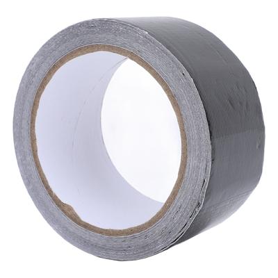 32.8ft Hvy Duty Repair Tape Multipurpose Wat Proof Strong Adhesive for RV Awning Boat Cov  Sail