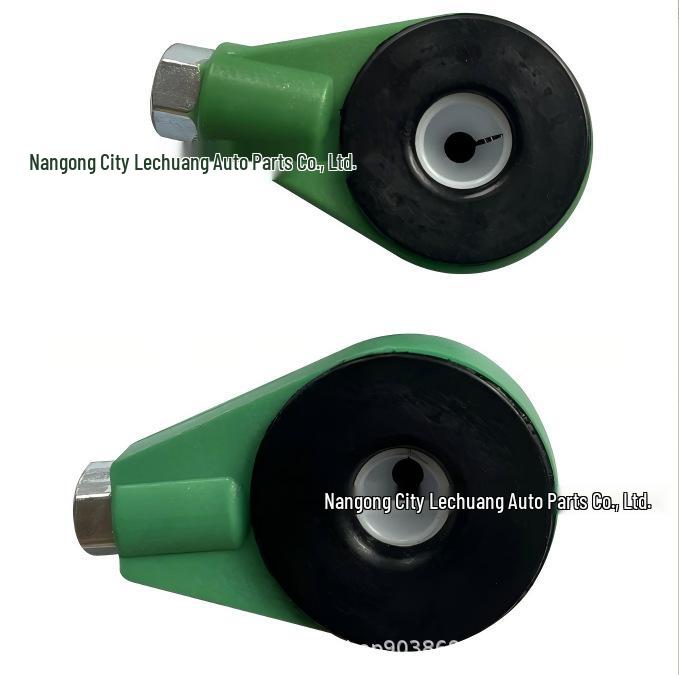 Reparaturkit für Schaltgestänge-Buchse für Fiat 500 & Ford KA (Ab 07)