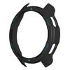 Screen Protector Housing Hard Cover Bumper for Shell for  Mi Watch S1 Active