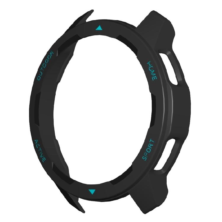 Screen Protector Housing Hard Cover Bumper for Shell for Mi Watch S1 Active