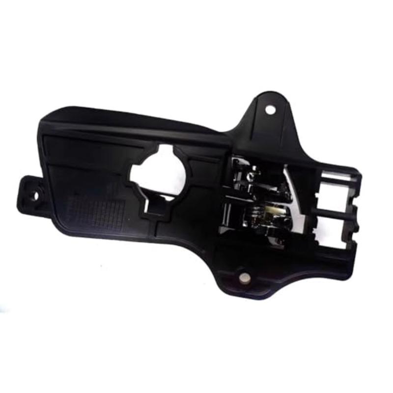 Front Rear Left Right Inner Door Handle Chrome For Hyundai I30 I30CW 2007-2012 Interior Door Handles 826102L010 826202L010