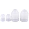Hot Coupler Adaptor Cake Decorating Icing Piping Nozzle Tip Bag Tip Nozzles