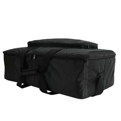 Tesla Model 3/X/Y Front Trunk Cooler Bag