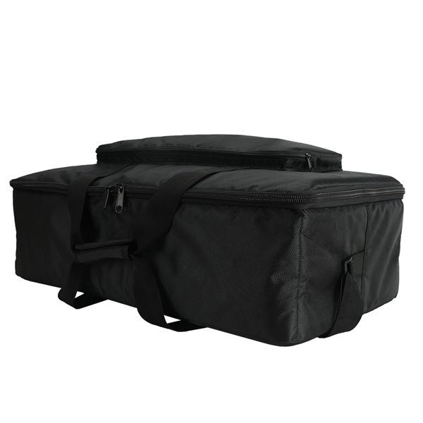 

Сумка-холодильник для переднего багажника Tesla Model 3/X/Y Other