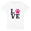 LOVE Pets T-Shirt