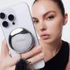 d'Alba Grip Glow Cushion SPF 50+ PA++++ 6g