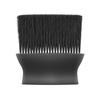 2PCS Car Interior Cleaning Tool Auto Air Conditioner Air Outlet Clean Brush Car Crevice Dust Removal Soft Brush Detail Brushes