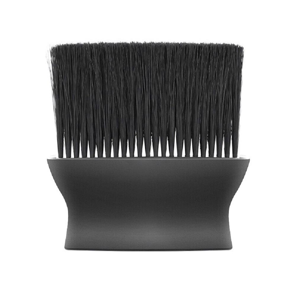 2PCS Car Interior Cleaning Tool Auto Air Conditioner Air Outlet Clean Brush Car Crevice Dust Removal Soft Brush Detail Brushes