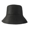 Sauna Hat for Heat Protection Insulated Thermal Cap Fisherman Hat for Spa and Bath Sweat Absorbing Sauna Accessories